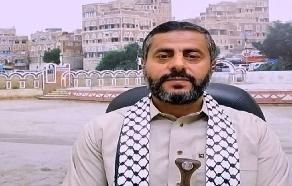 در صورت تجاوز آمریکا به یمن، پاسخی سریع و دردناک در انتظار آن خواهد بود