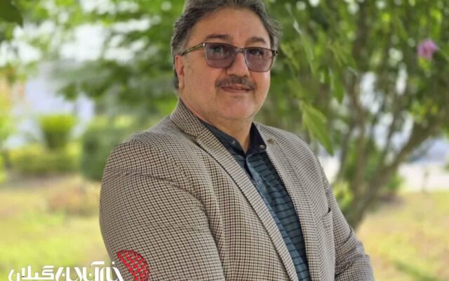 ۴ فضای ورزشی جدید به ظرفیت لنگرود اضافه می‌شود