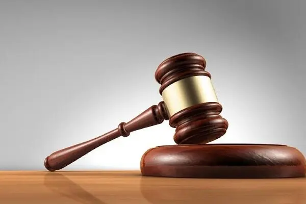بازداشت فعالان محیط‌زیست در سمنان تکذیب شد