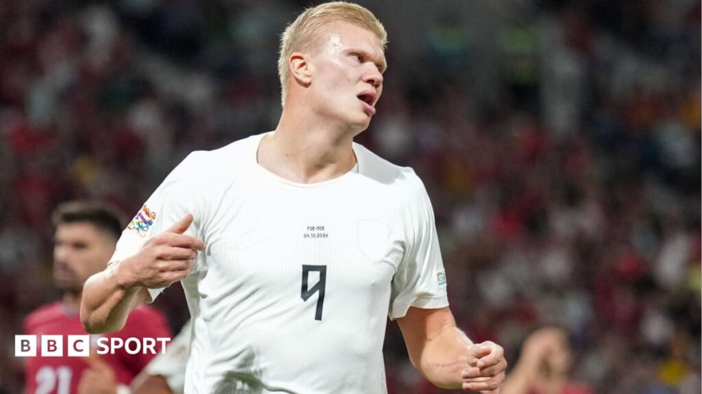Player welfare, injury worries & boredom - has extended break worked?
