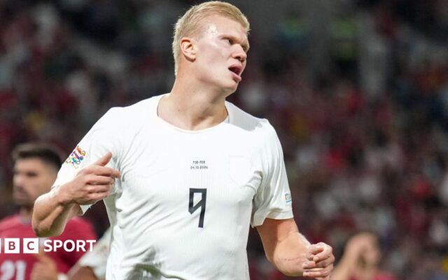 Player welfare, injury worries & boredom - has extended break worked?