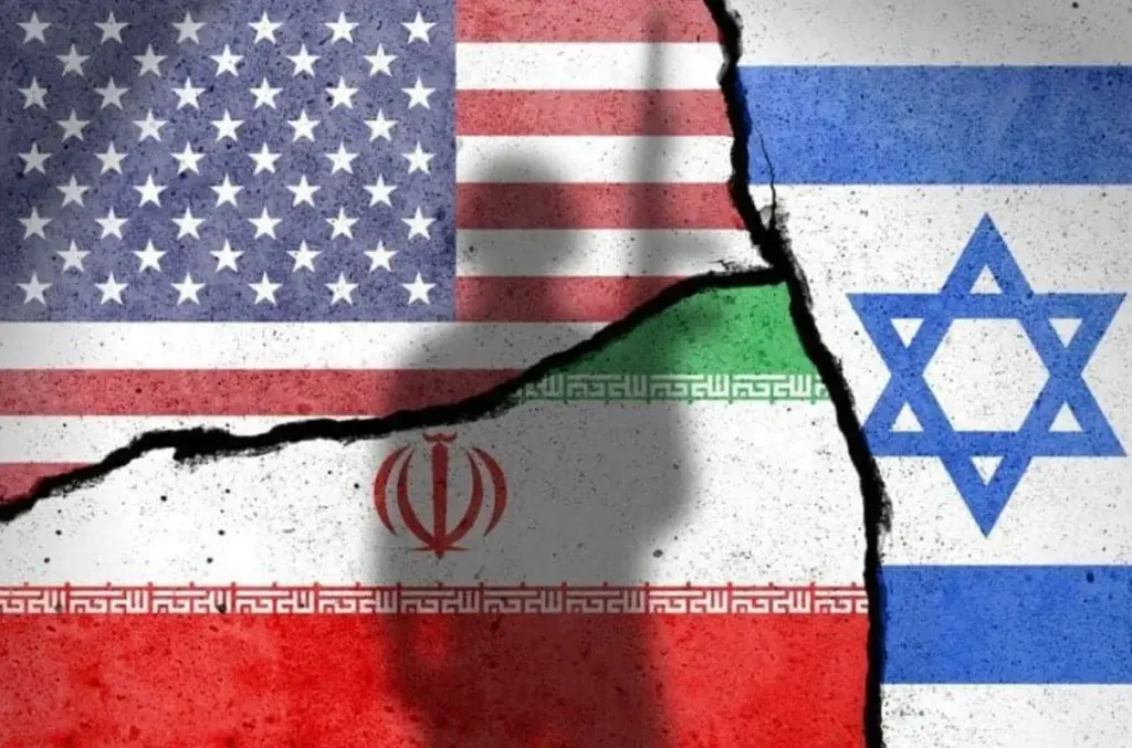 تازه‌ترین خبر‌های جنگ|‌ عراقچی: آمریکا برای دفاع از اسرائیل، بیش از خود اسرائیل موشک رهگیر شلیک کرده