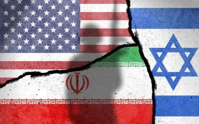 تازهترین خبرهای جنگ| عراقچی: آمریکا برای دفاع از اسرائیل، بیش از خود اسرائیل موشک رهگیر شلیک کرده