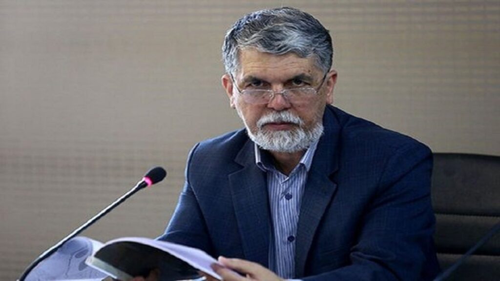 حفظ وحدت ملی و جلوگیری از دوقطبی‌سازی ضرورت امروز کشور است