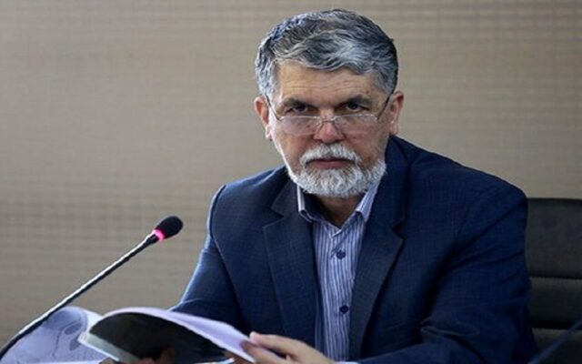 حفظ وحدت ملی و جلوگیری از دوقطبی‌سازی ضرورت امروز کشور است