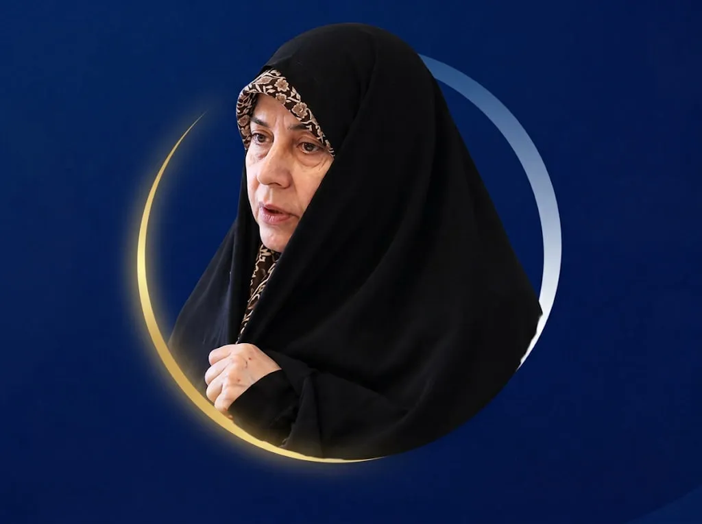 مشروعیت هدف جمعیتی، هر ابزار مداخلهای را توجیه نمیکند