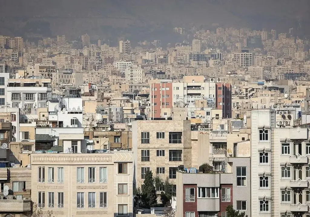 مسکن استیجاری دولت؛ اجارهبها برای دهکهای ۱ تا ۶ اعلام شد
