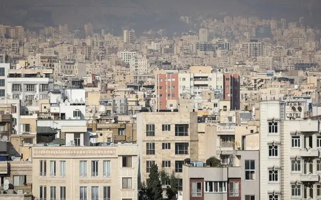 مسکن استیجاری دولت؛ اجاره‌بها برای دهک‌های ۱ تا ۶ اعلام شد