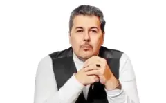 خانواده و مدرسه همه چیز به بچه یاد می‌دهند جز کنترل خشم!
