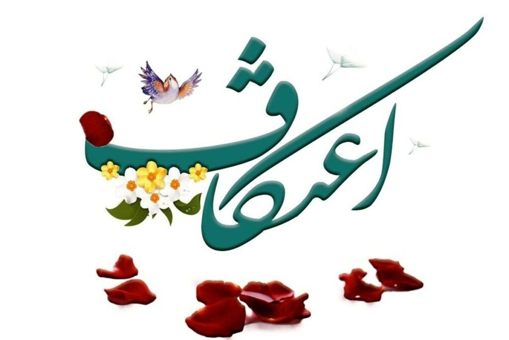 رئیس ستاد مرکزی اعتکاف: شوراهای راهبری در ۲۵۰ شهرستان ساماندهی شدهاند