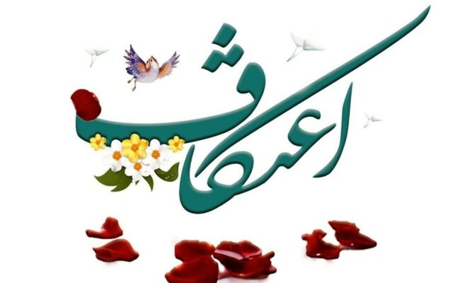 رئیس ستاد مرکزی اعتکاف: شوراهای راهبری در ۲۵۰ شهرستان ساماندهی شده‌اند