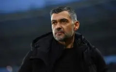 الاتحاد عربستان پیگیر شکایت از کونسیسائو شد