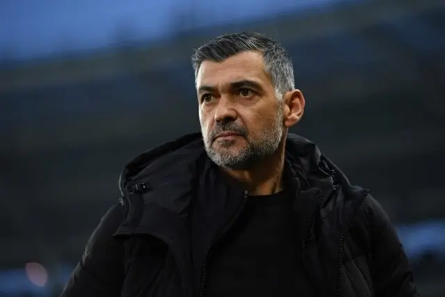 الاتحاد عربستان پیگیر شکایت از کونسیسائو شد