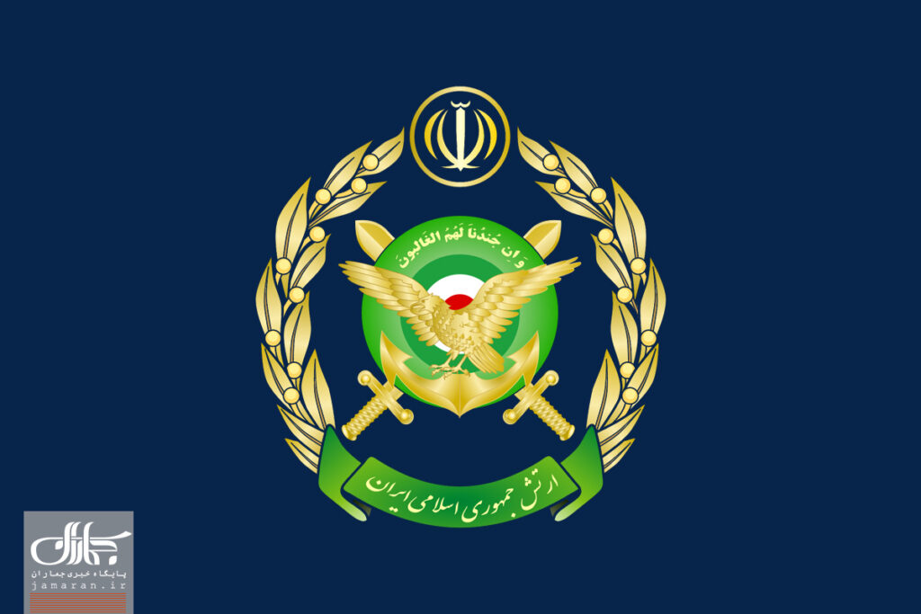 نیروی دریایی ارتش: افزایش نفتکش‌های آسیب‌دیده در شرق تنگه هرمز / هشدار ارتش درباره تردد در مناطق ممنوعه
