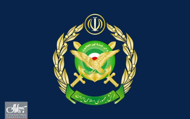نیروی دریایی ارتش: افزایش نفتکش‌های آسیب‌دیده در شرق تنگه هرمز / هشدار ارتش درباره تردد در مناطق ممنوعه