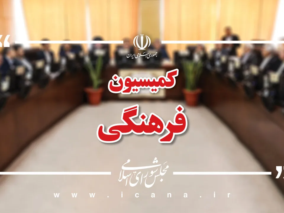 پشت‌صحنه ترویج برهنگی، طراحی دشمنان فرهنگ ایرانی ـ اسلامی است