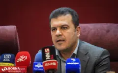 معاون علمی: تهران به‌سمت شهرهای شناختی حرکت می‌کند