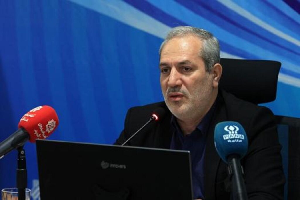 واکنش سریع و پیش‌بینی بحران؛ دو مأموریت مهم روابط عمومی‌ها