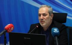 واکنش سریع و پیش‌بینی بحران؛ دو مأموریت مهم روابط عمومی‌ها