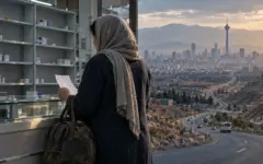 سهم بیشتر کلان‌شهرها از دارو و هزینه سنگین‌تر بیماران شهرستانی/ بدهی ۸۵ همتی بیمه‌ها به داروخانه‌ها