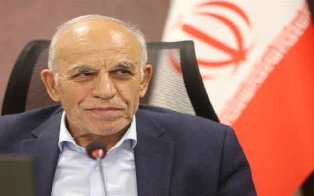 گمرکات کشور فعال هستند/ تداوم صادرات نفت با وجود محدودیتها