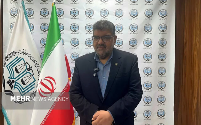 زنجیره مسئولیت حمله به مدرسه میناب مستندسازی شد؛ پیگیری حقوقی متجاوزین