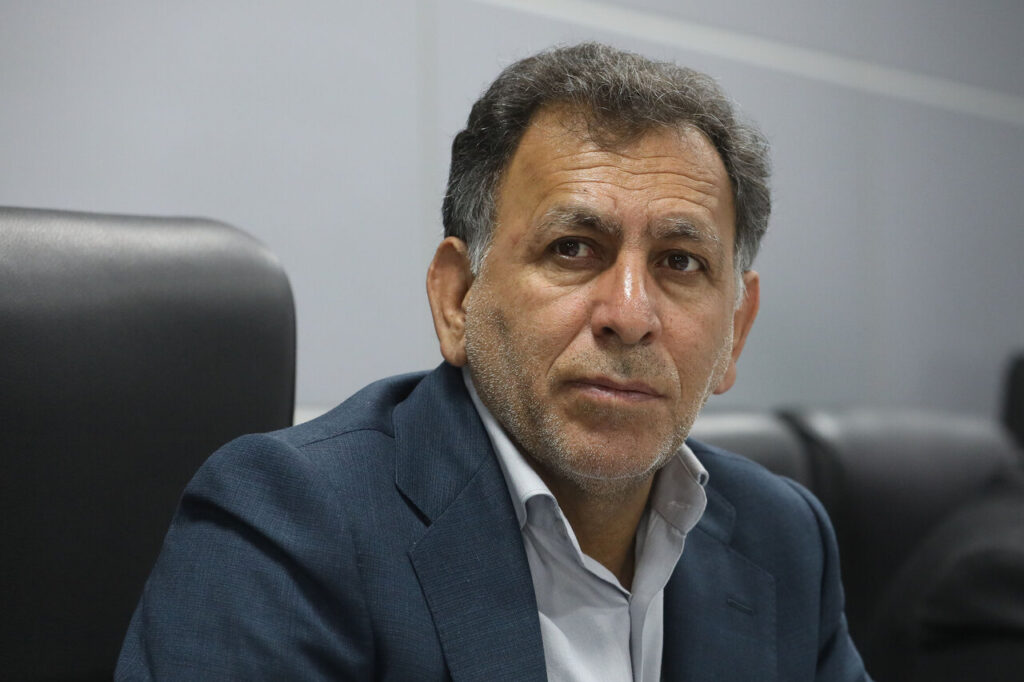 بررسی آخرین وضعیت منابع و مصارف صندوق بهینهسازی انرژی