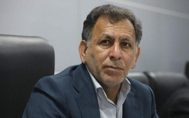 بررسی آخرین وضعیت منابع و مصارف صندوق بهینه‌سازی انرژی