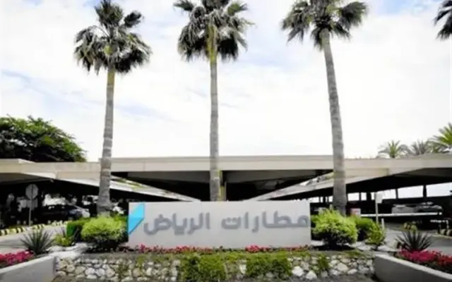 رسانه عبری: ضعف عربستان در جنگ با یمن نمایان شد