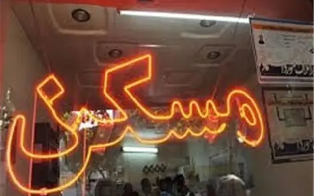 مستأجر بعد از پایان قرارداد می‌تواند خانه را تخلیه نکند؟
