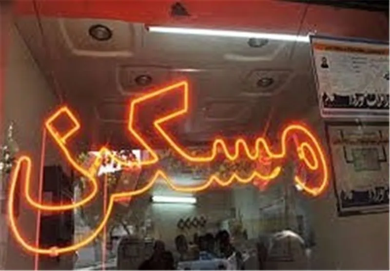 مستأجر بعد از پایان قرارداد میتواند خانه را تخلیه نکند؟