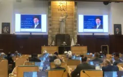رئیس دیوان عالی کشور:شناسایی دقیق مصادیق عسر و حرج برای صدور آرا متقن در احکام طلاق ضروری است