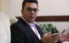 درخواست برای تشکیل جلسه فوری جلسه شورای‌عالی کار/ تاجیک: در تعیین دستمزد، به‌جای سنجش میزان فقیرتر شدن کارگر، صرفا درصد تورم ملاک قرار می‌گیرد