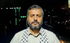 صنعا: مصر بزرگ‌تر از آن است که در تجاوز به یمن مشارکت کند