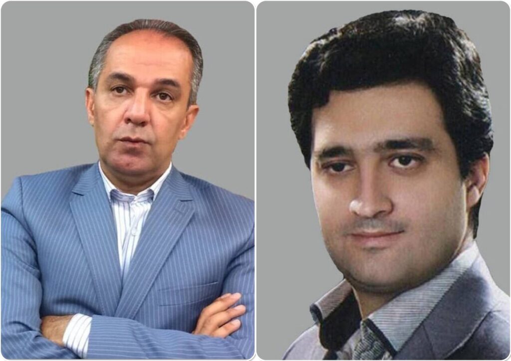تسریع یا تامل در اجرای اعدام