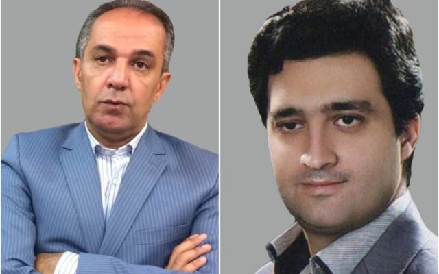 تسریع یا تامل در اجرای اعدام
