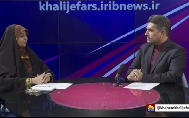 برگزاری پانزدهمین جشنواره ملی تئاتر کودک و نوجوان و نمایش عروسکی رضوی