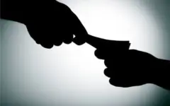 فساد مسئله‌ای نیازمند مطالعه جامعه‌شناسانه