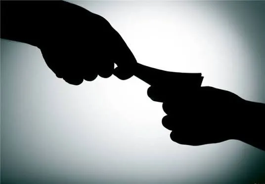 فساد مسئله‌ای نیازمند مطالعه جامعه‌شناسانه