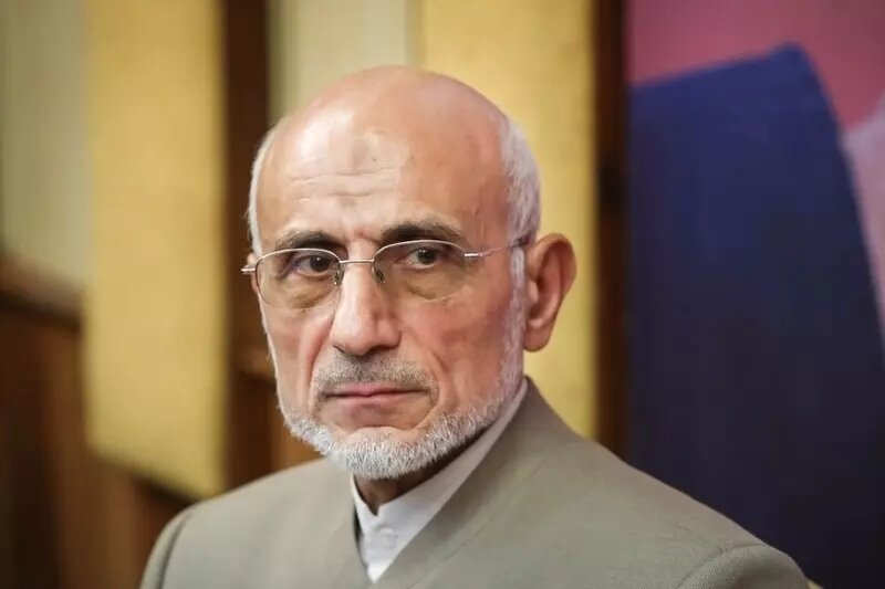 واکنش تند مردم به اظهارات میرسلیم درباره تیبا/ اگر خودروی داخلی قابل رقابت است، چرا واردات را محدود می‌کنید؟