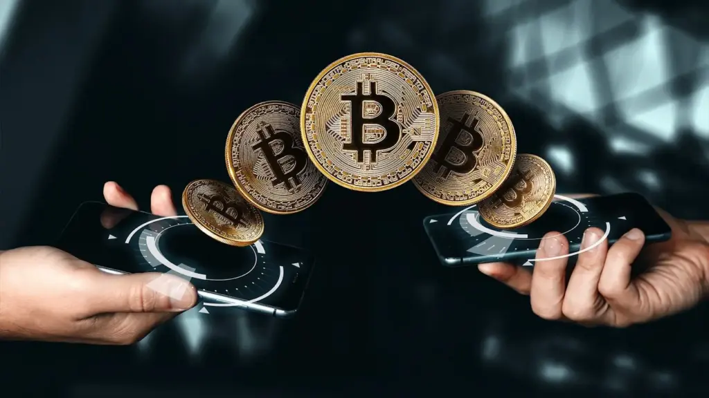 بیت‌کوین بر لبه پرتگاه ۸۰هزار دلاری/ سقوط یا پرواز بازار رمزارز در گرو تصمیم فدرال‌رزرو