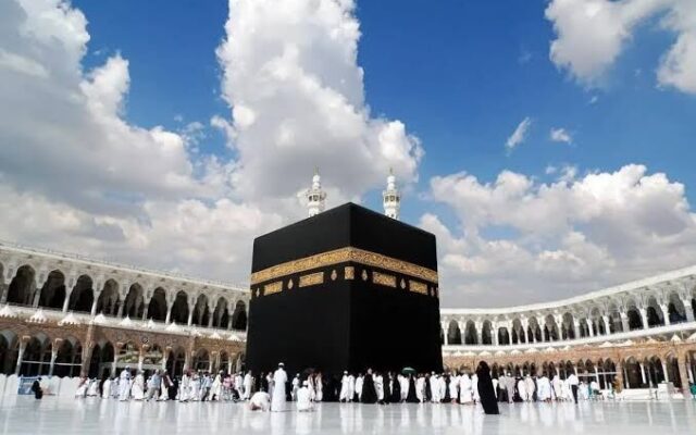 اعلام آخرین وضعیت ثبت‌نام حج تمتع و عمره