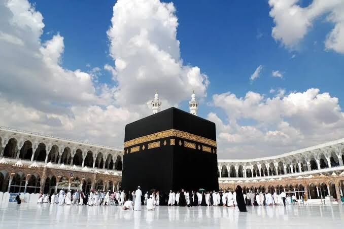 اعلام آخرین وضعیت ثبت‌نام حج تمتع و عمره
