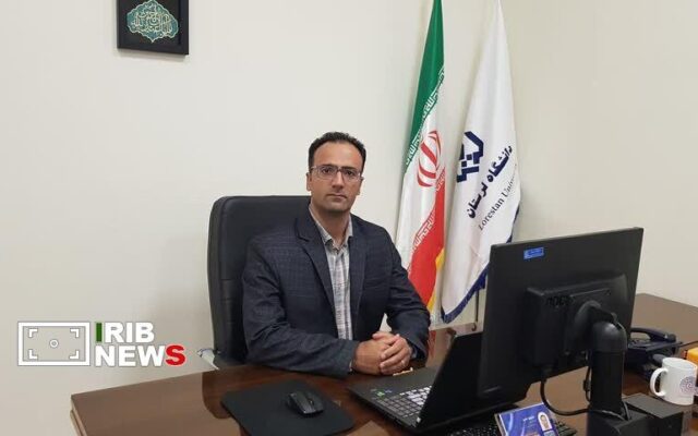 جذب بیش از ۶۰۰ دانشجوی بین‌الملل در دانشگاه لرستان