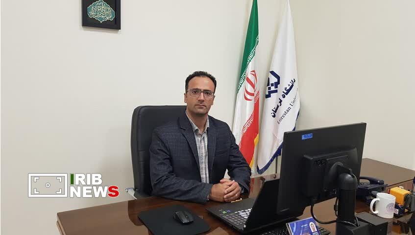 جذب بیش از ۶۰۰ دانشجوی بین‌الملل در دانشگاه لرستان
