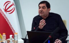 رهبر انقلاب بر مسائل نظامی فوق‌العاده مسلط هستند