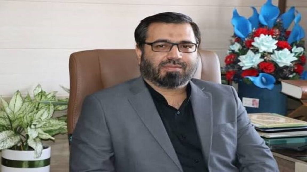لباس کُردی در مسیر درخشش در جشنواره ملی «کشف ایران»
