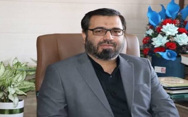 لباس کُردی در مسیر درخشش در جشنواره ملی «کشف ایران»