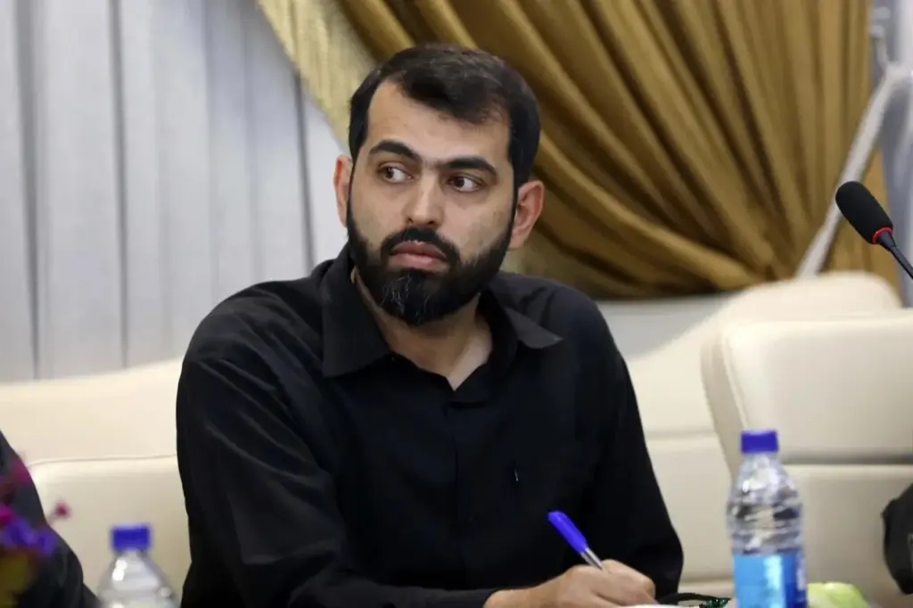 جنگ شناختی آمریکا برای جبران شکست‌های میدانی است