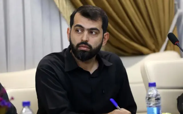 جنگ شناختی آمریکا برای جبران شکست‌های میدانی است
